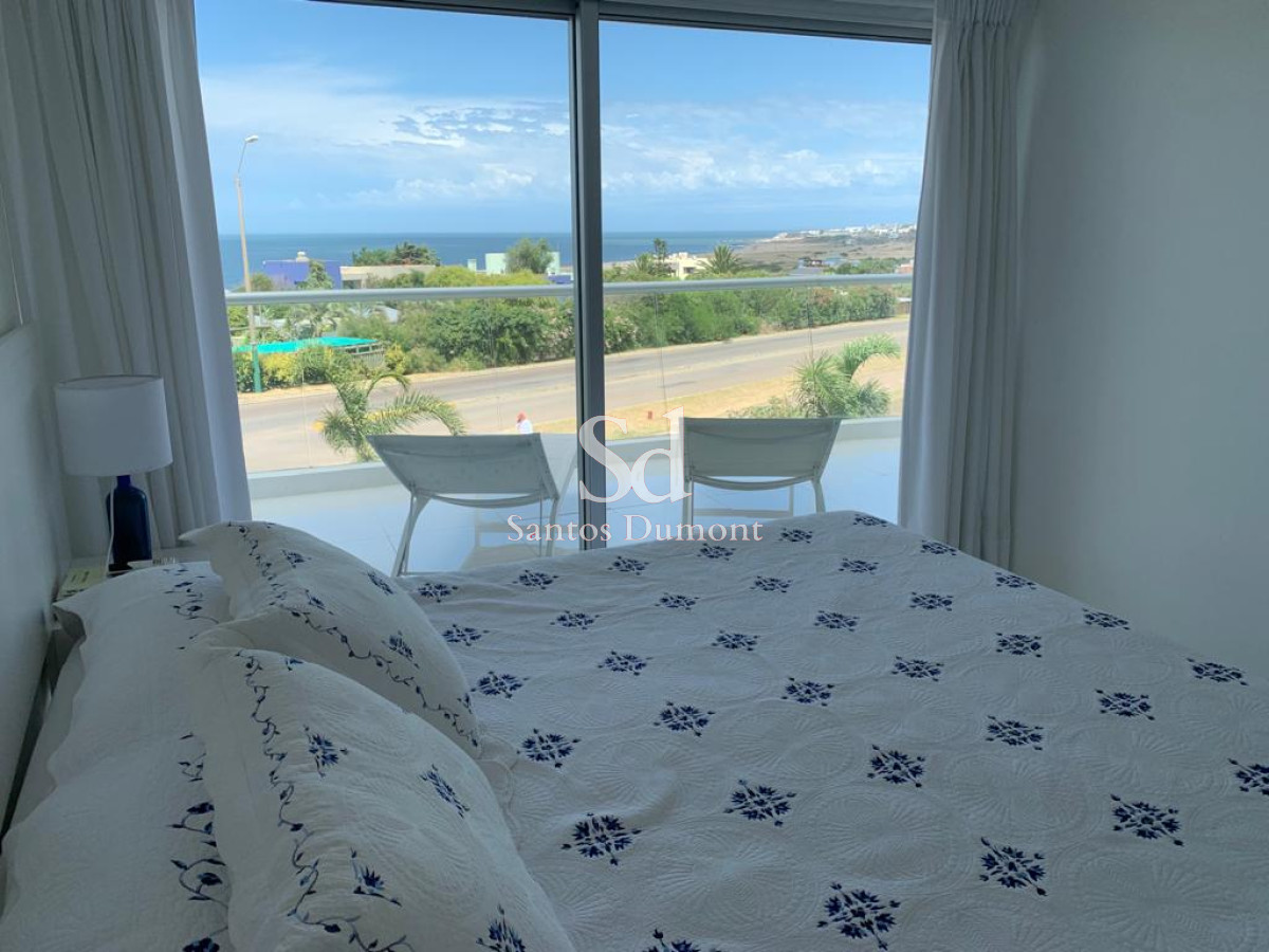 Apartamento ID.23870 - Apartamento en Manantiales, Bikini