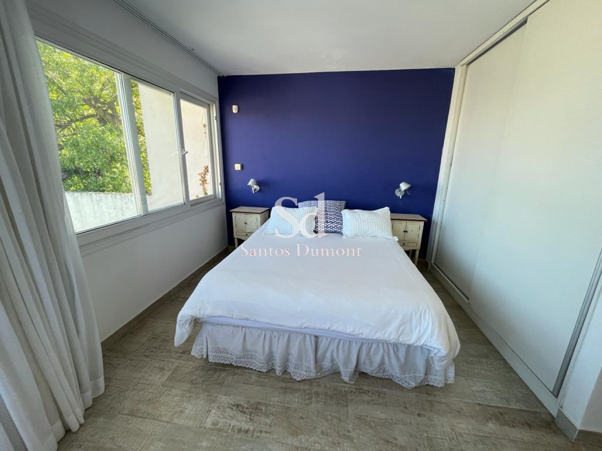 Apartamento ID.11395 - Apartamento en Manantiales, Manantiales
