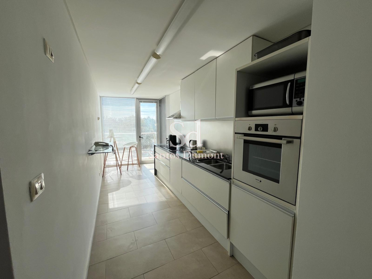 Apartamento ID.11245 - VENTA - DELAMAR, LA BARRA