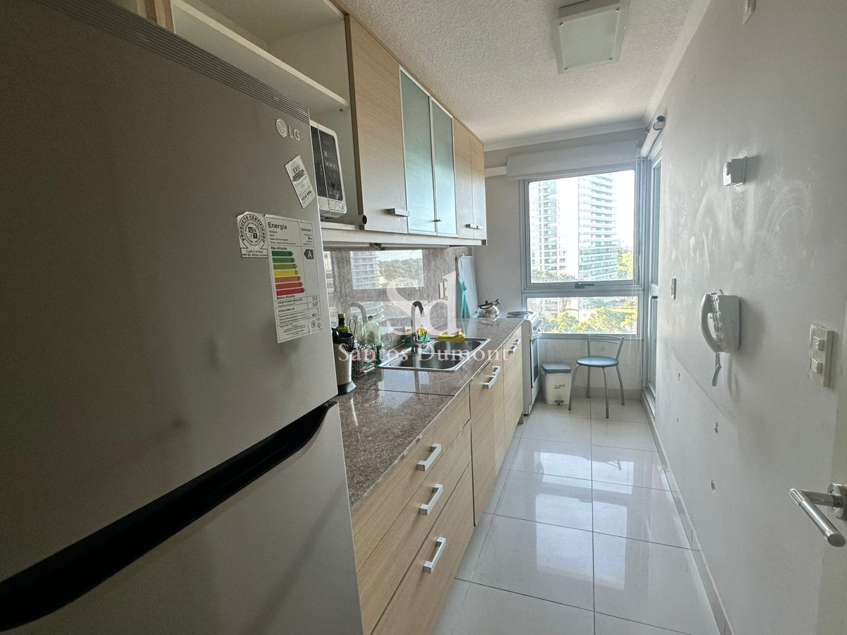 Apartamento ID.25189 - VENTA - PLAYA BRAVA