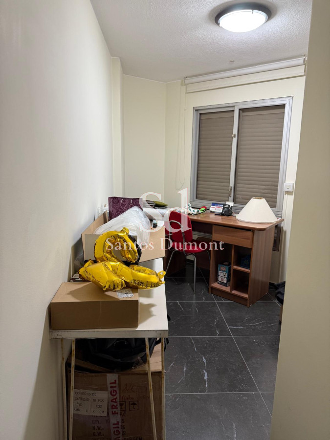 Apartamento ID.9025 - Venta Apartamento 3 dormitorios Punta del Este