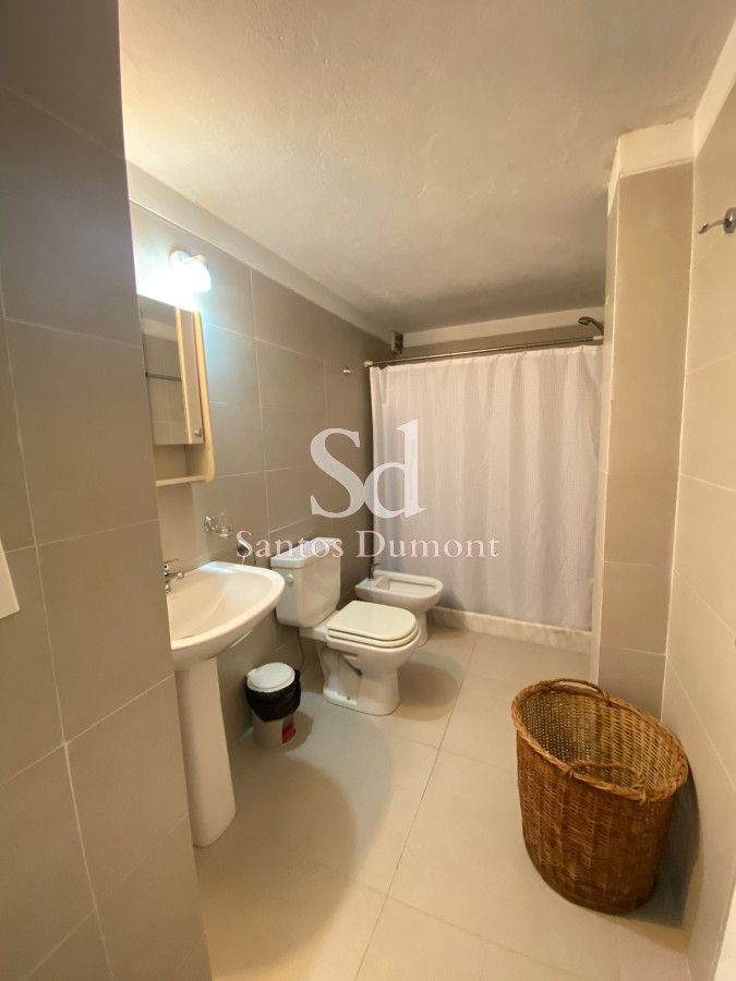Apartamento ID.11434 - VENTA - EXCELENTE UBICACION