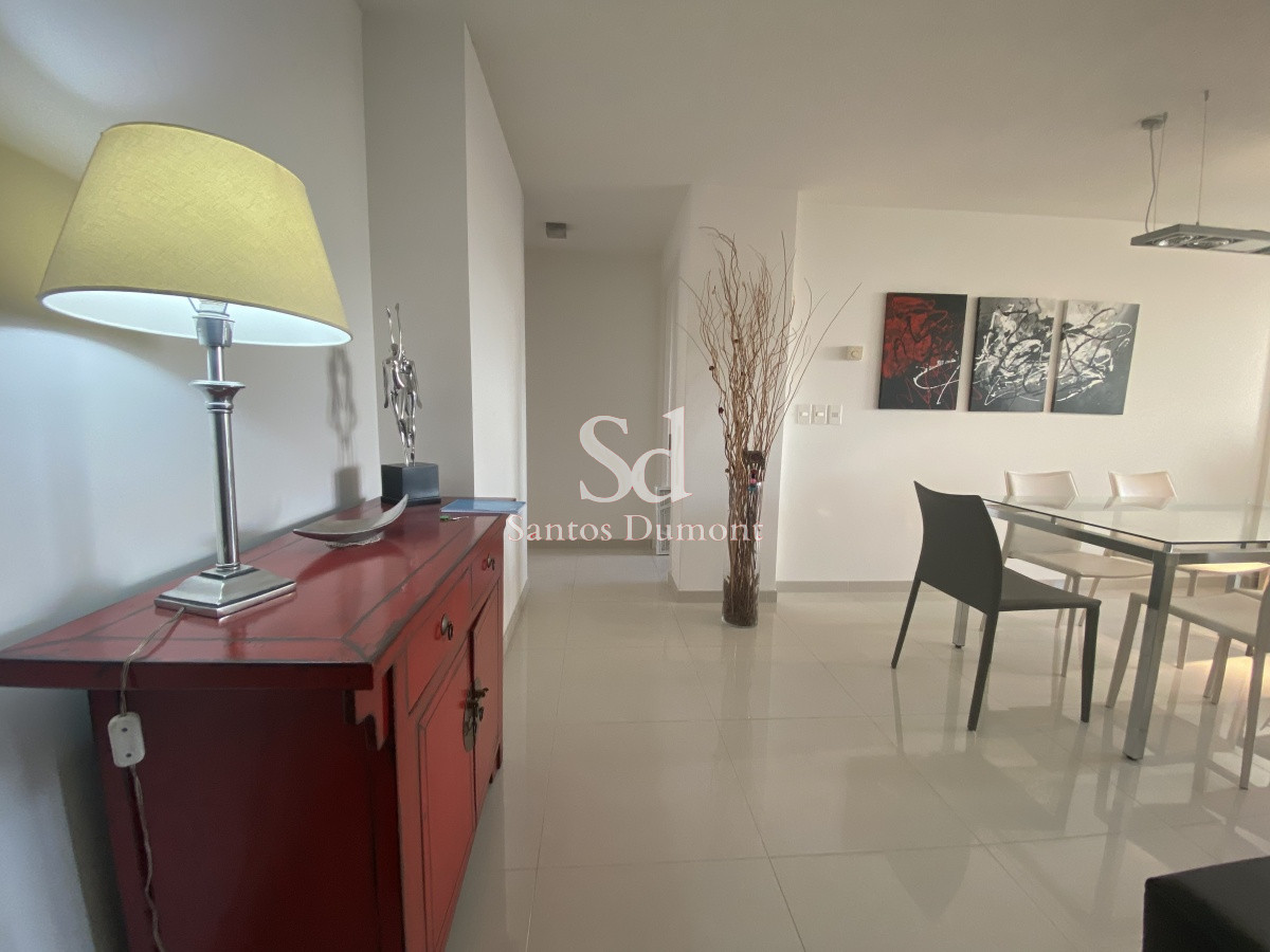 Apartamento ID.24922 - VENTA - EXCELENTE UBICACION
