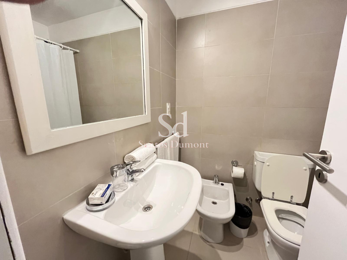 Apartamento ID.11217 - ESTURION DE MONTOYA - LA BARRA