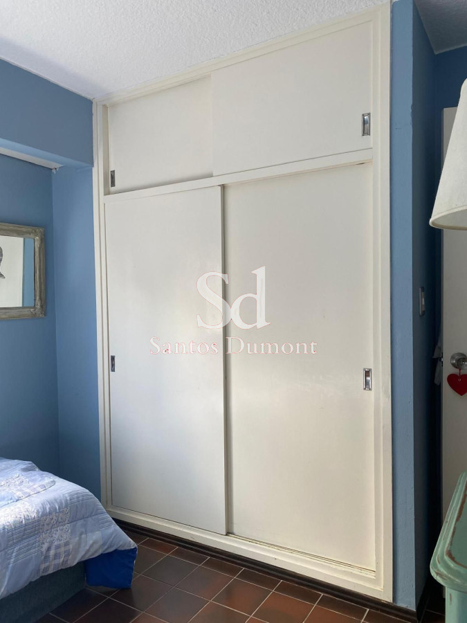 Apartamento ID.25290 - Venta Apartamento 2 dormitorios Aidy Grill