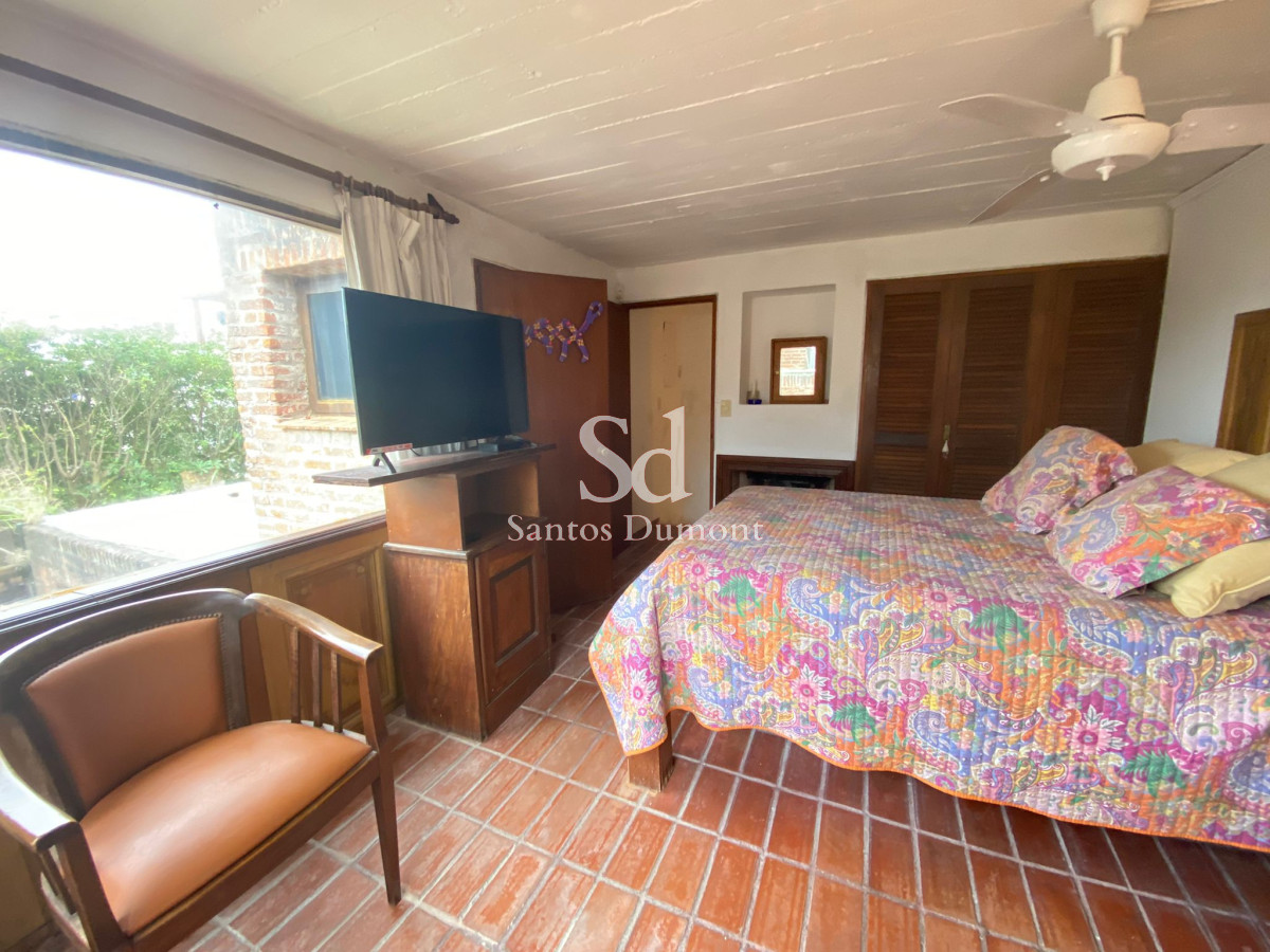 Apartamento ID.11311 - Apartamento en La Barra, La Barra