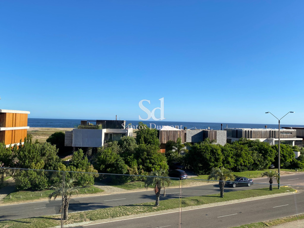 Manantiales - GoPunta - Portal Inmobiliario de Punta del Este - Maldonado