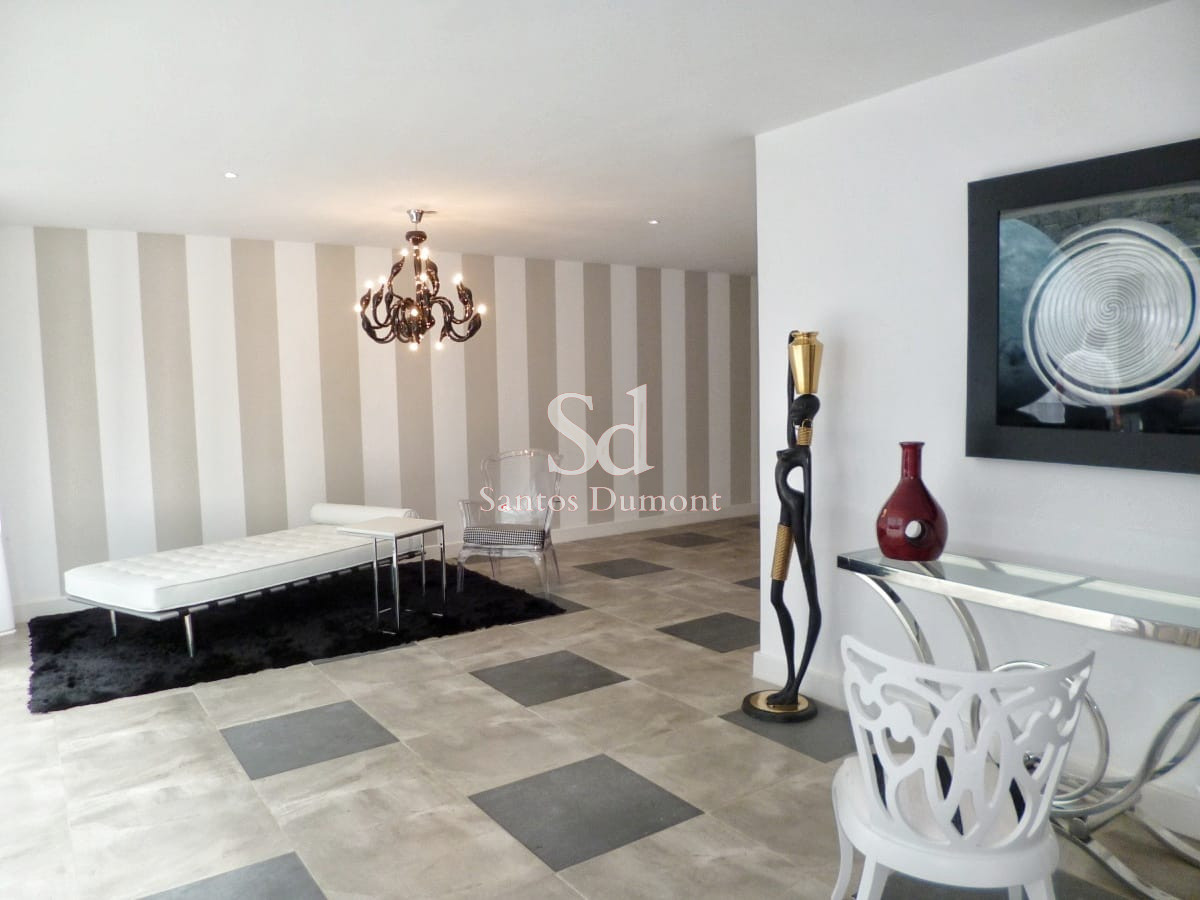 Apartamento ID.8642 - Pedragosa Sierra, San Rafael