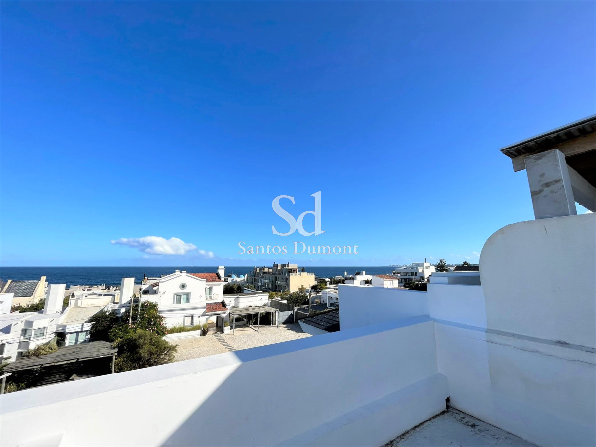 Apartamento ID.11220 - VENTA Y ALQUILER TEMPORAL