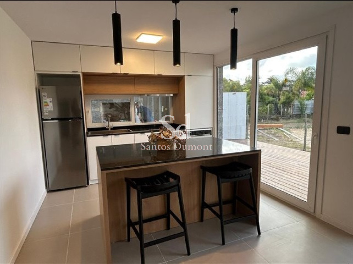 Apartamento ID.25661 - OPORTUNIDAD CASA EN LA BARRA