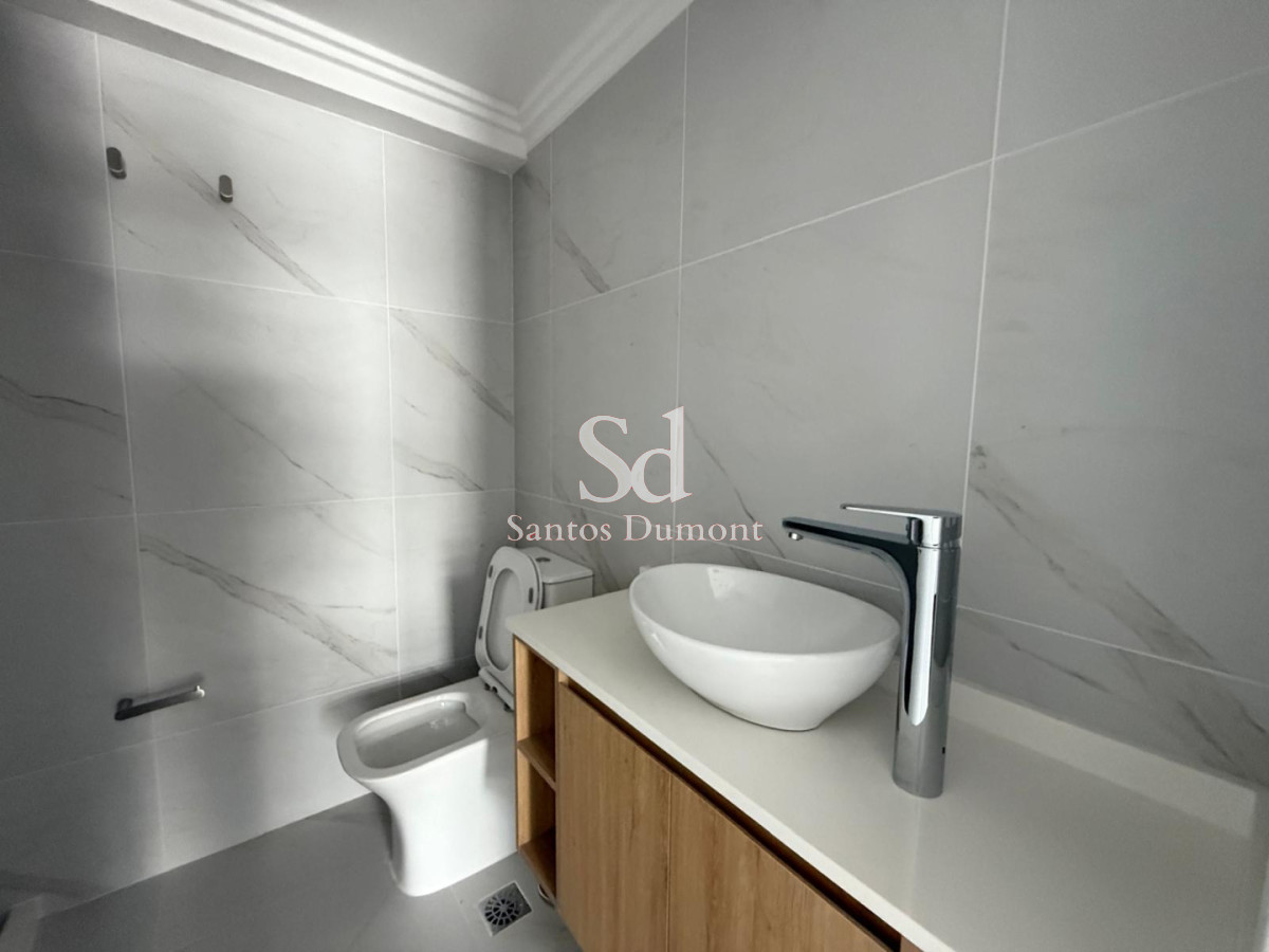 Apartamento ID.25644 - Venta Monoambiente Punta del Este