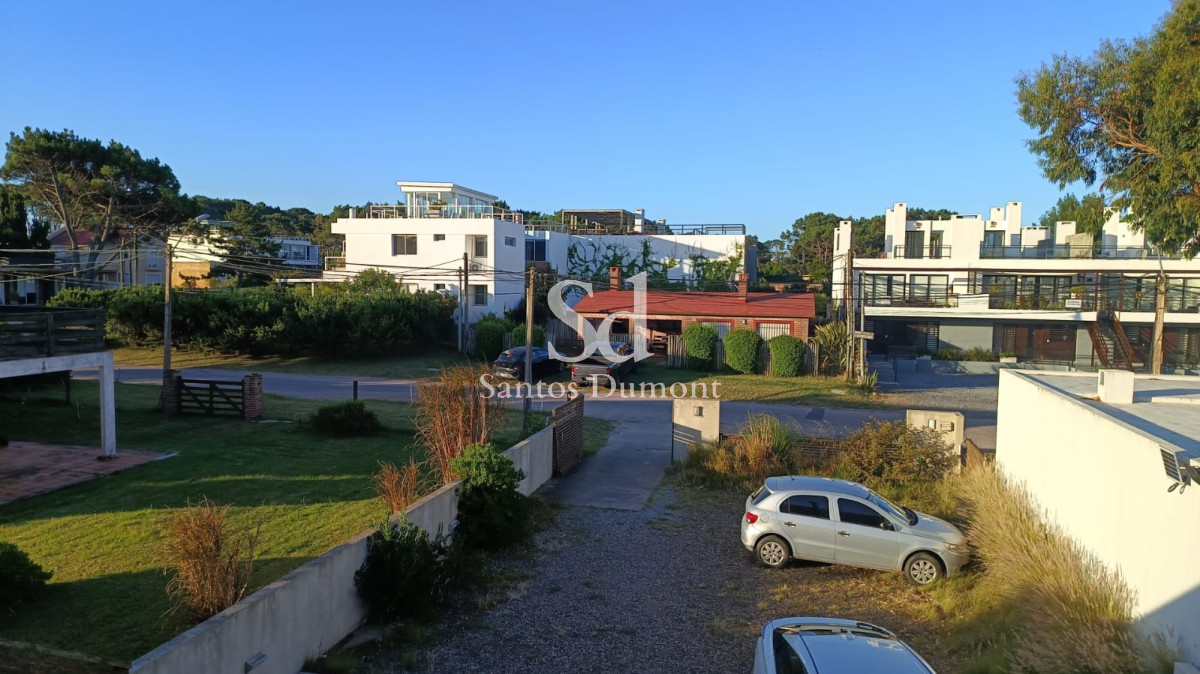 Apartamento ID.25475 - VENTA Y ALQUILER TEMPORAL - MANANTIALES