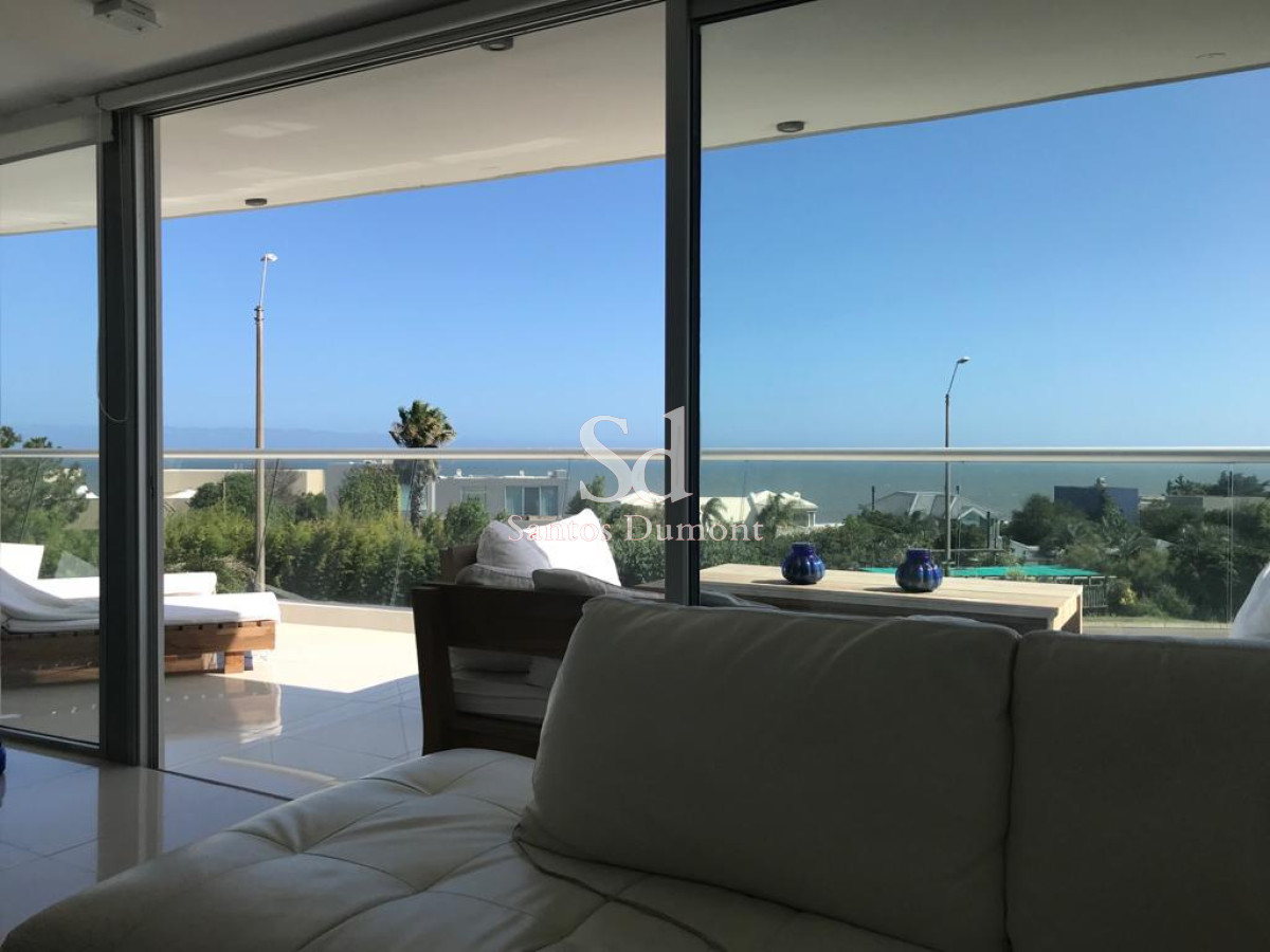 Apartamento ID.23870 - Apartamento en Manantiales, Bikini