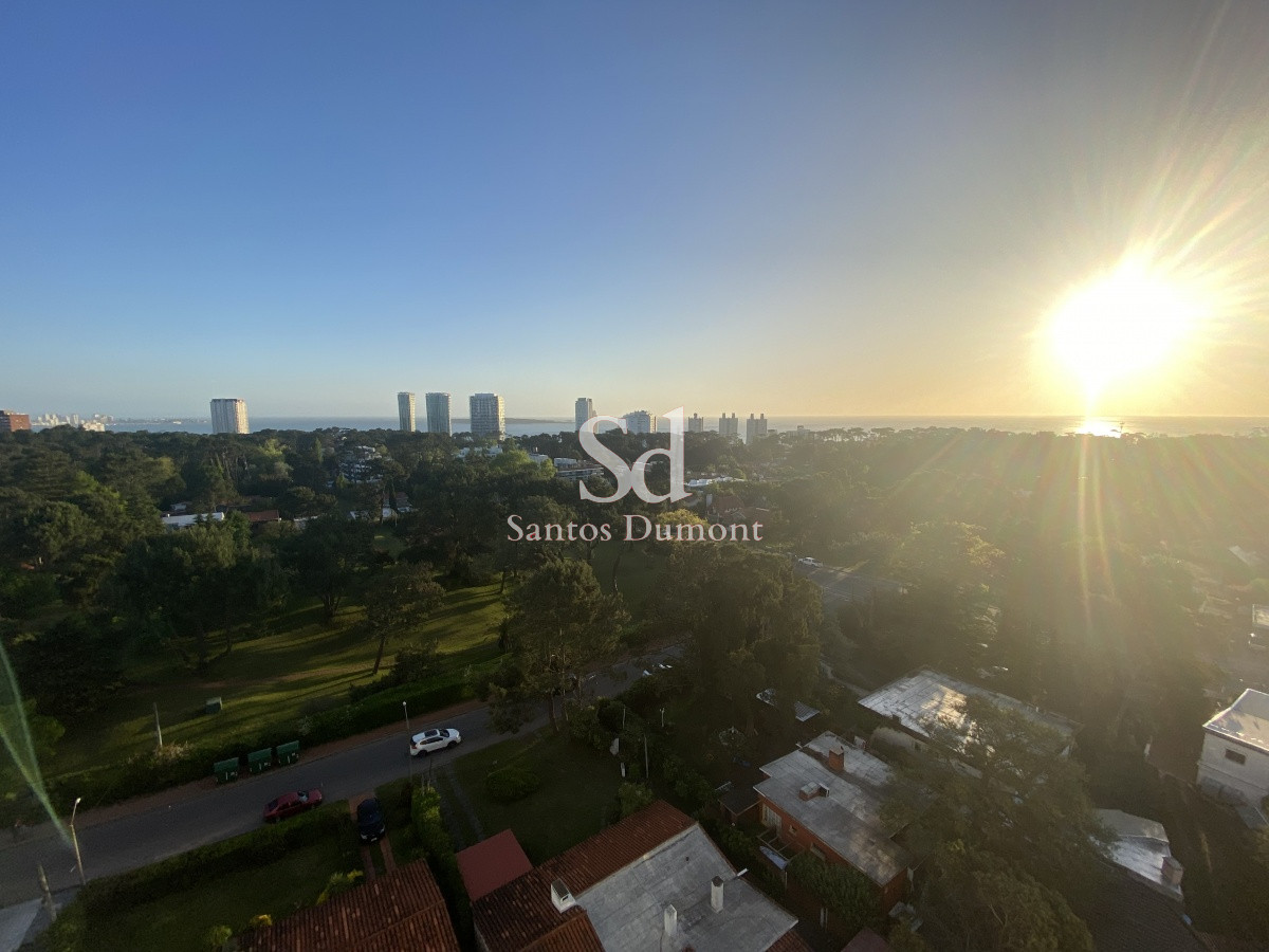 Apartamento ID.24922 - VENTA - EXCELENTE UBICACION