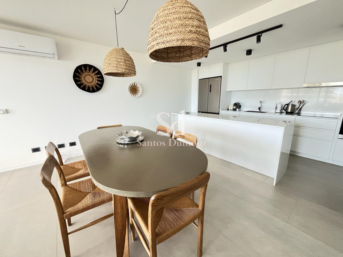 Manantiales - GoPunta - Portal Inmobiliario de Punta del Este - Maldonado