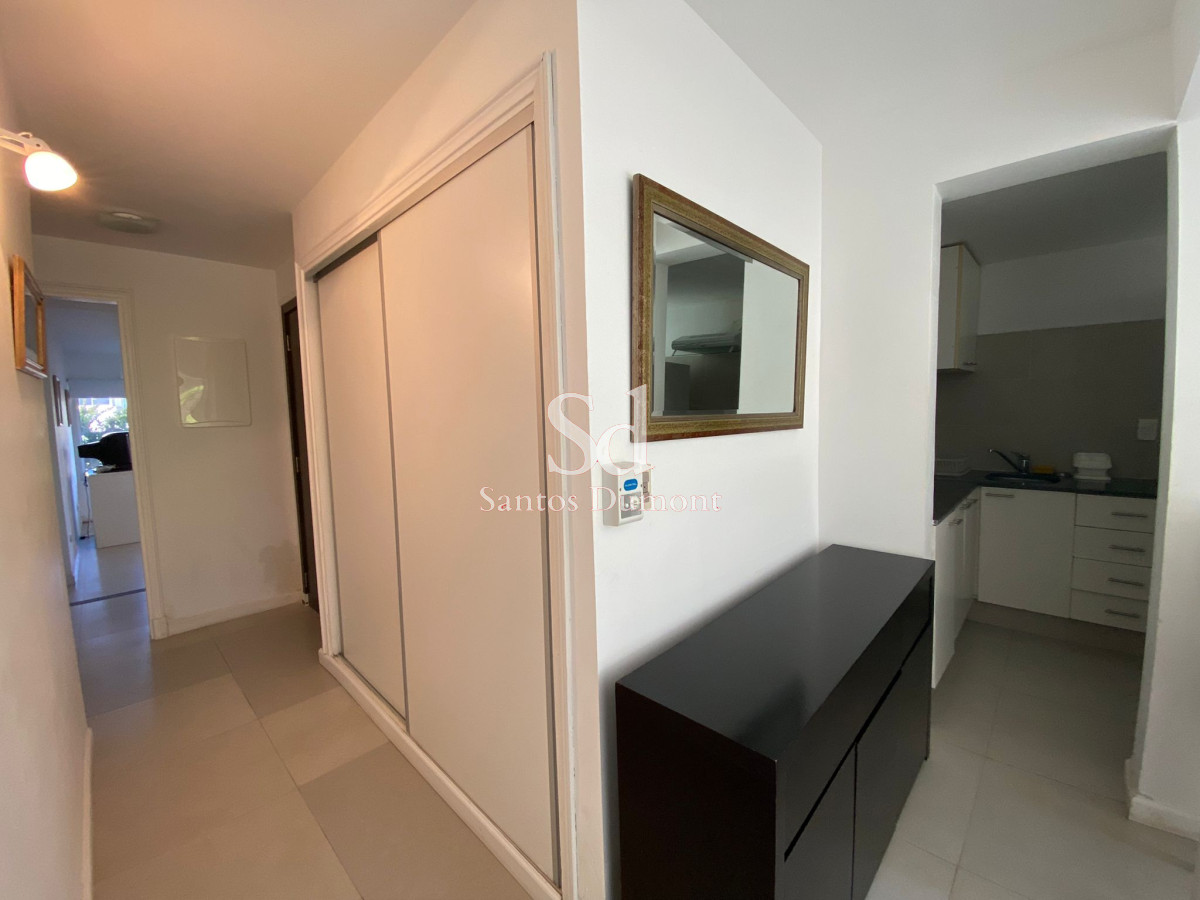 Apartamento ID.11434 - VENTA - EXCELENTE UBICACION