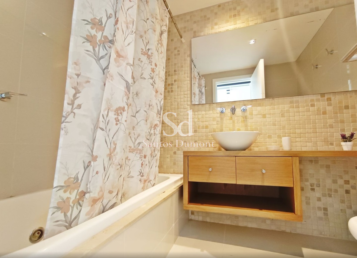 Apartamento ID.25337 - VENTA - PLAYA BRAVA
