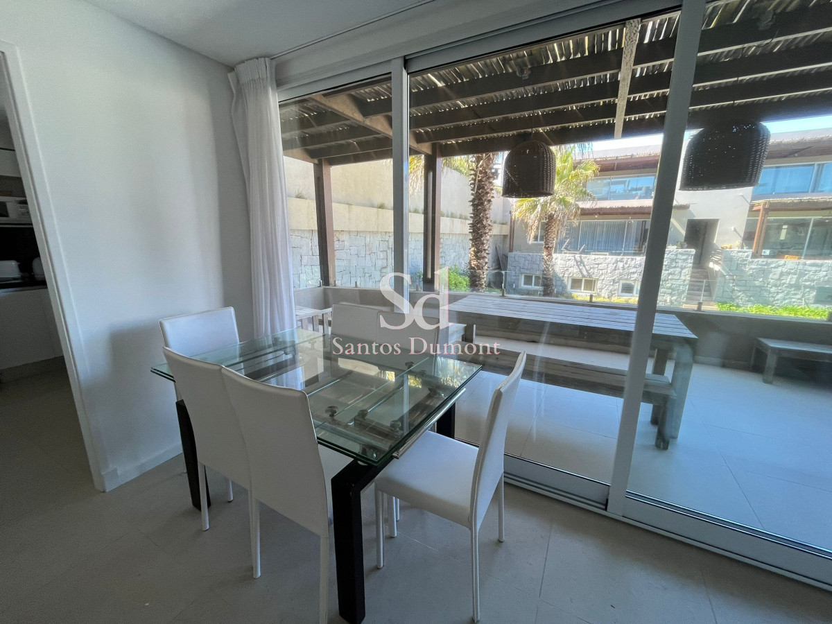 Montoya - GoPunta - Portal Inmobiliario de Punta del Este - Maldonado