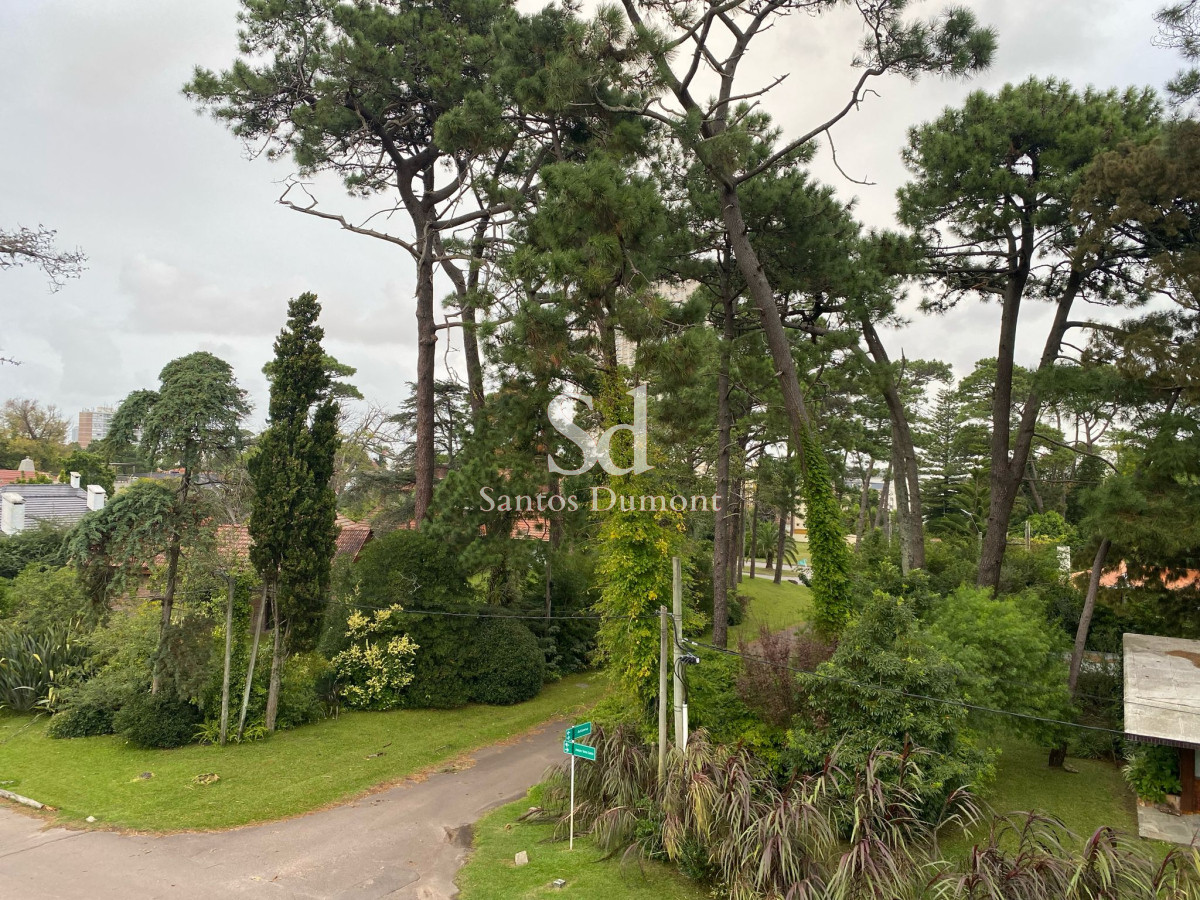 Apartamento ID.25295 - Venta Apartamento 2 dormitorios Punta del Este