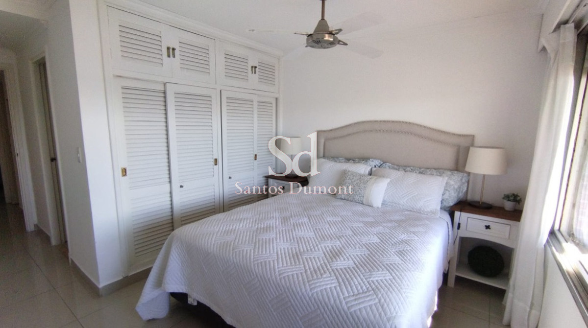 Apartamento ID.23714 - VENTA - APTO PRIMERA LINEA