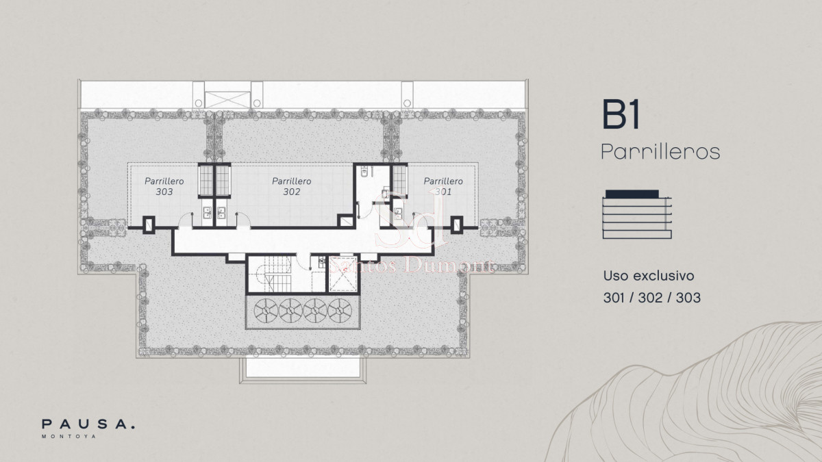 Apartamento ID.25600 - PAUSA MONTOYA - VENTA