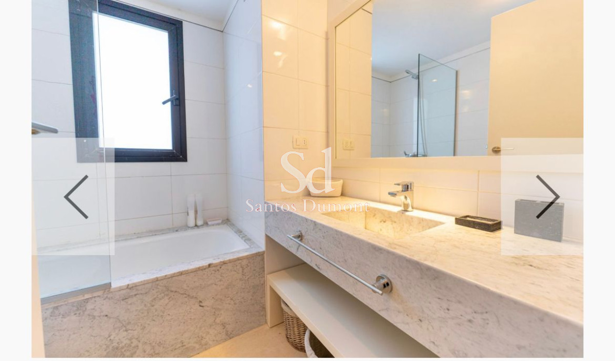 Apartamento ID.11324 - Apartamento en Manantiales, Manantiales
