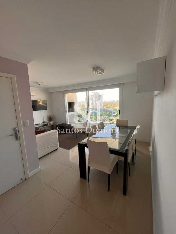 Apartamento ID.8390 - Apartamento en  Casino Tower
