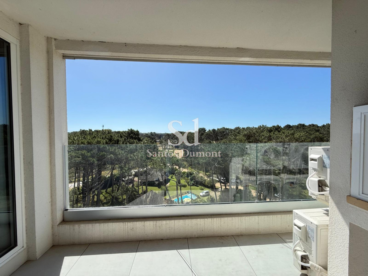 Apartamento ID.25518 - Venta Apartamento 3 Suites - Punta del Este