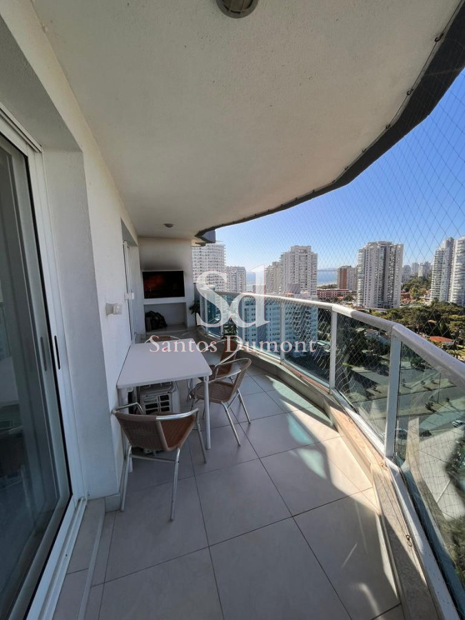 Apartamento ID.8390 - Apartamento en  Casino Tower