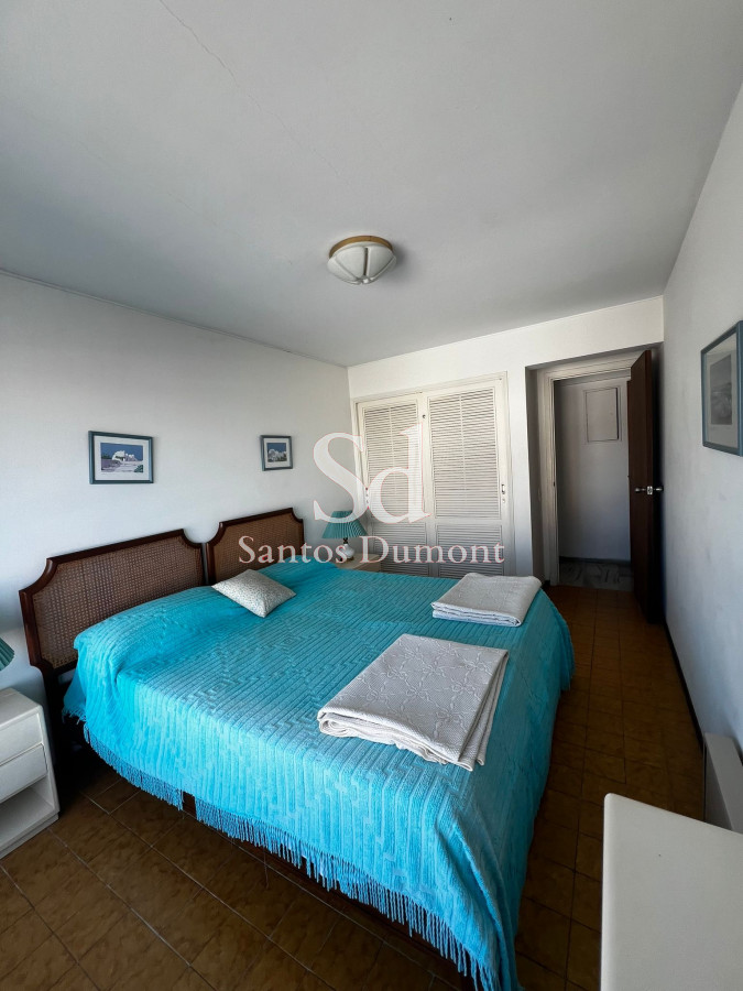 Apartamento ID.9528 - Apto en la  Península