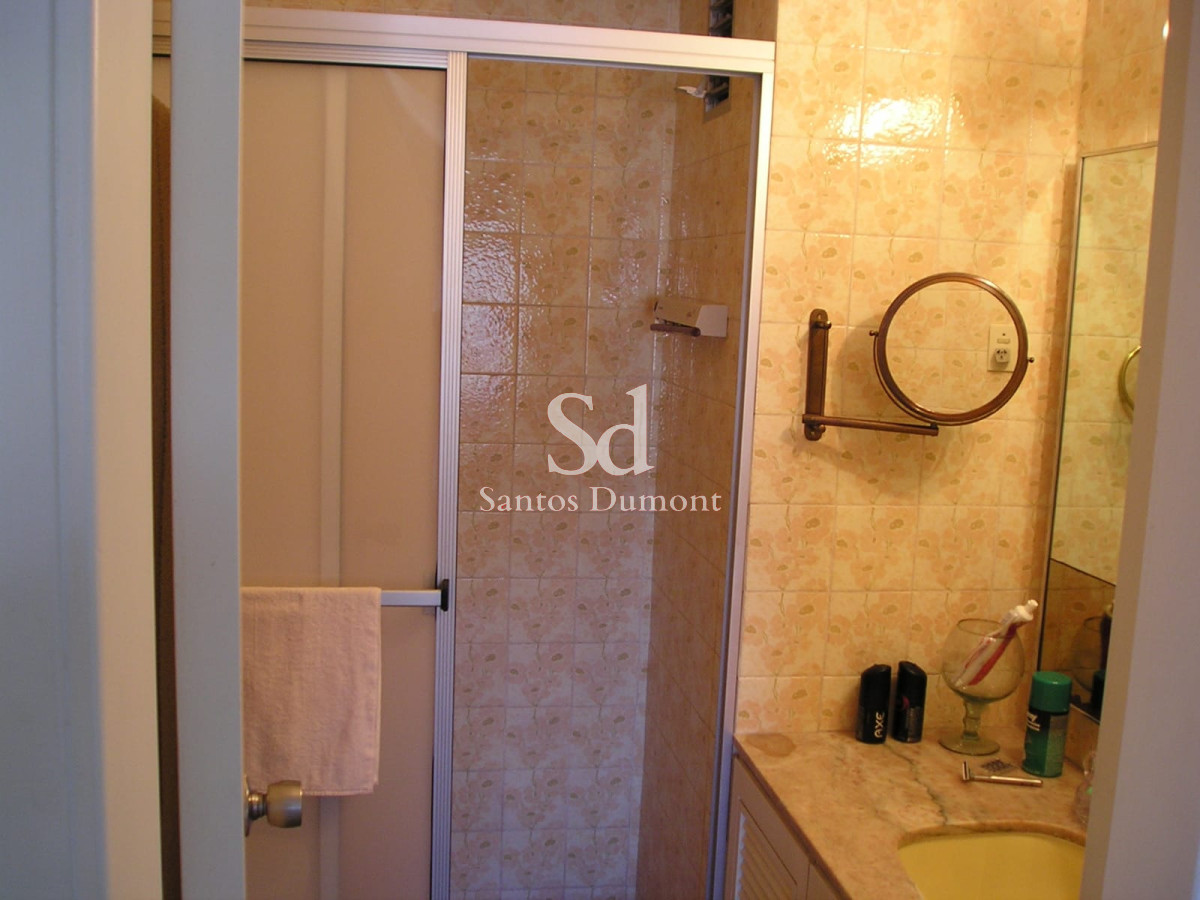 Apartamento ID.5700 - Venta Apartamento 3 dormitorios Punta del Este