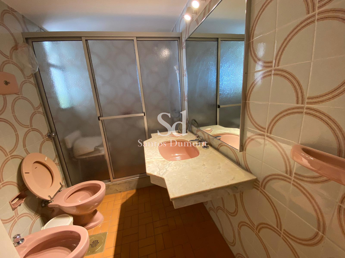 Apartamento ID.24296 - Apartamento en Punta del Este, Mansa