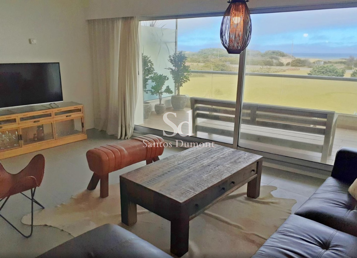 Apartamento ID.25338 - VENTA - PLAYA BRAVA