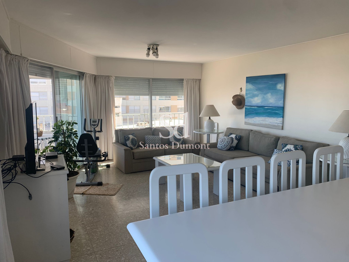 Península - GoPunta - Portal Inmobiliario de Punta del Este - Maldonado