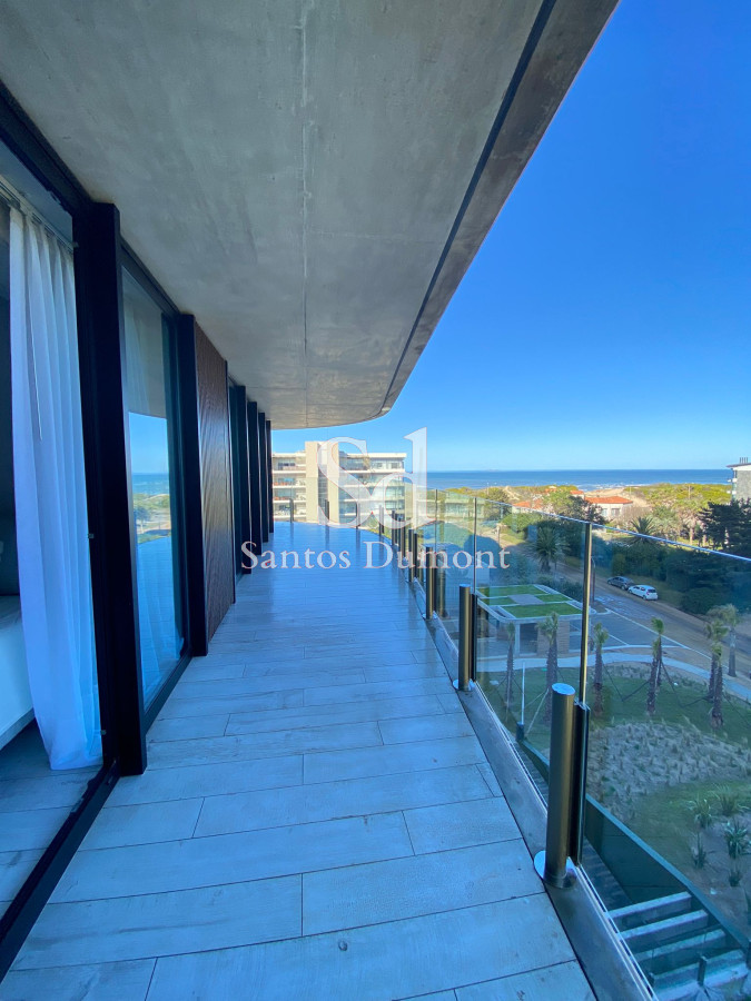 Apartamento ID.24117 - VENTA - ESPECTACULAR APARTAMENTO