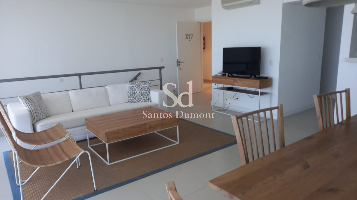 Punta Ballena - GoPunta - Portal Inmobiliario de Punta del Este - Maldonado