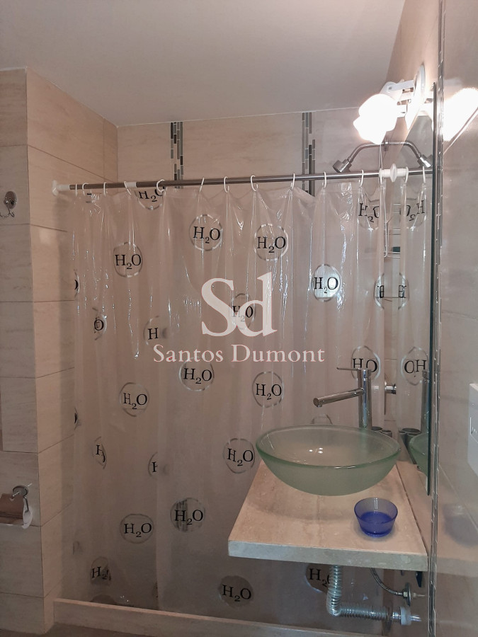 Apartamento ID.1715 - Disponible hasta 2-1-26 y febrero