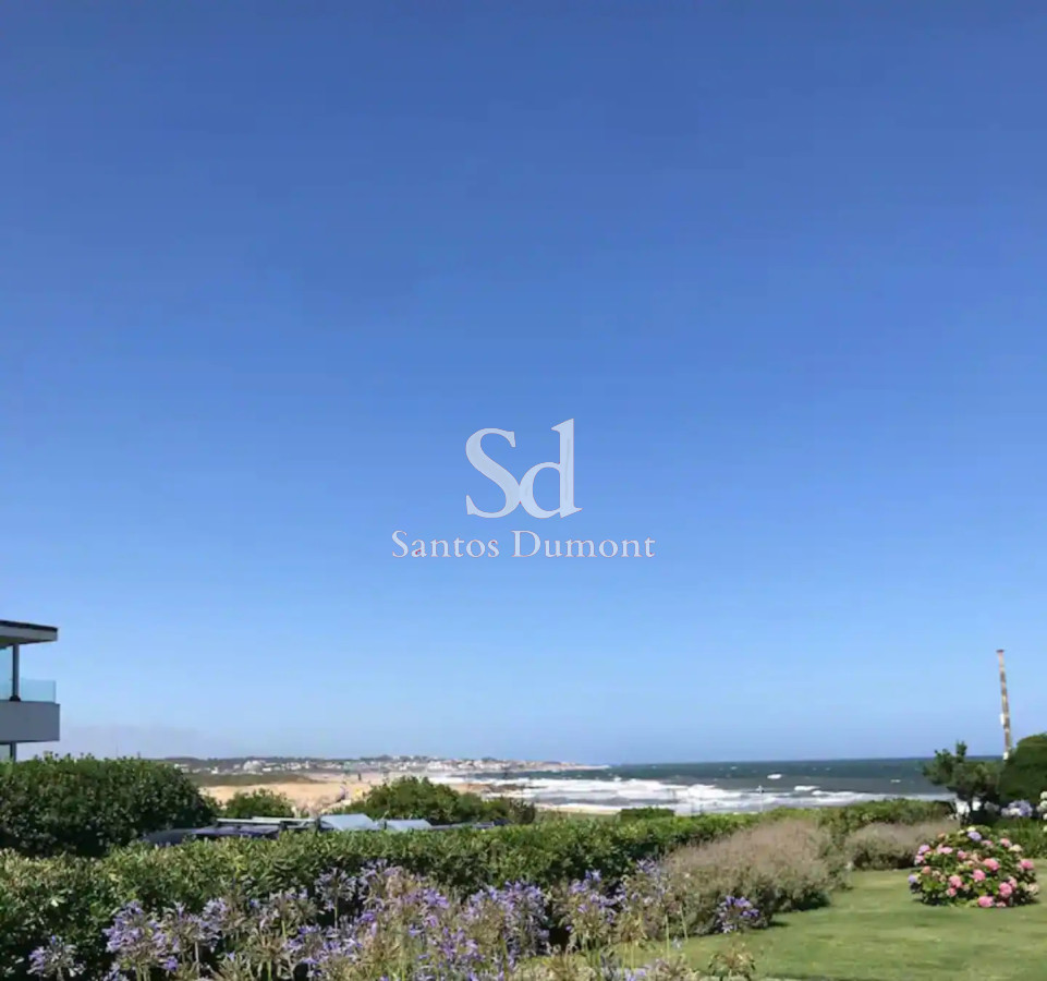 Apartamento ID.23897 - Apartamento en La Barra, Montoya