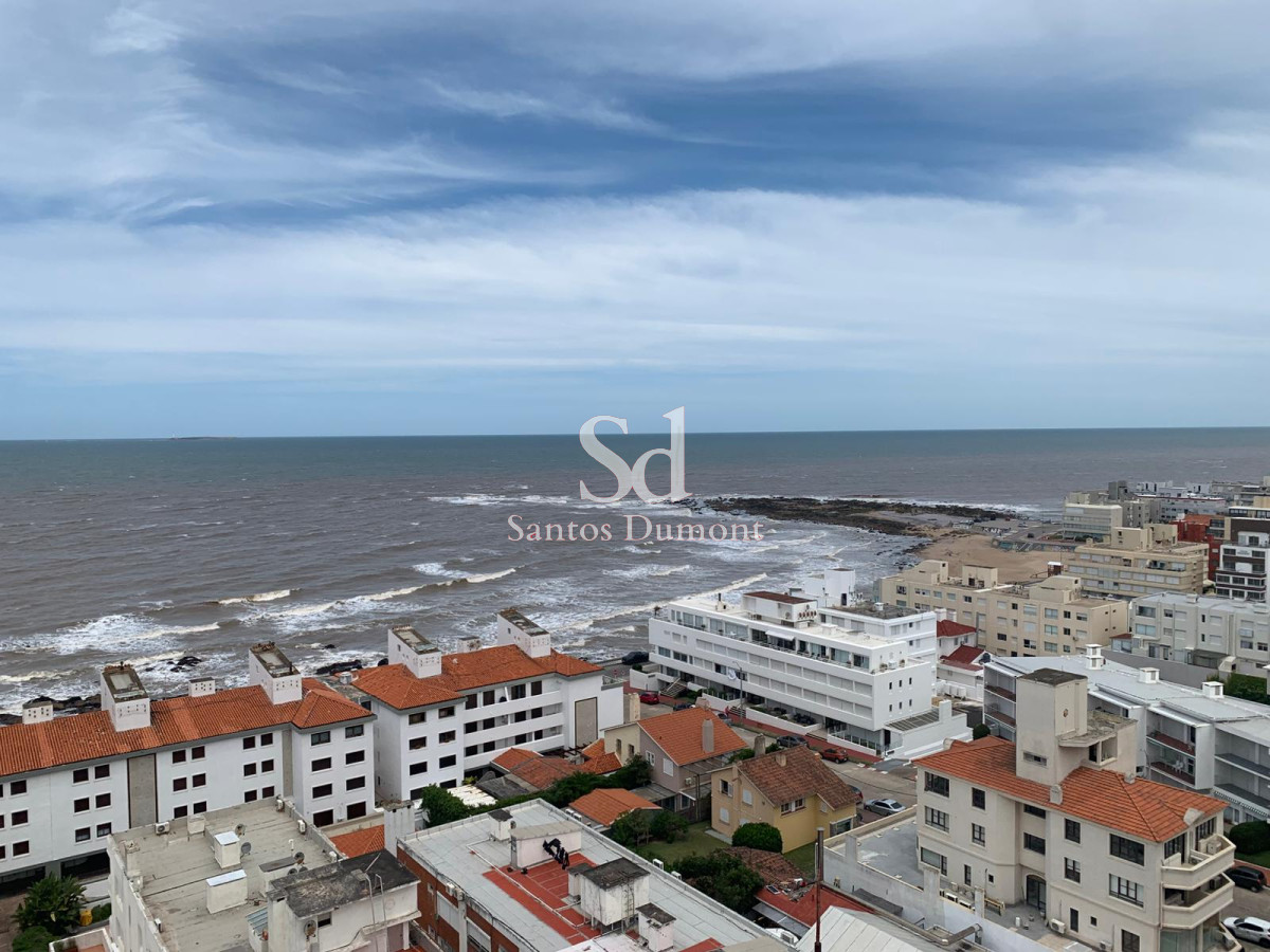 Apartamento ID.25160 - Apartamento en Península