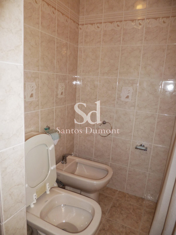 Apartamento ID.8461 - Apartamento en Punta del Este, Península