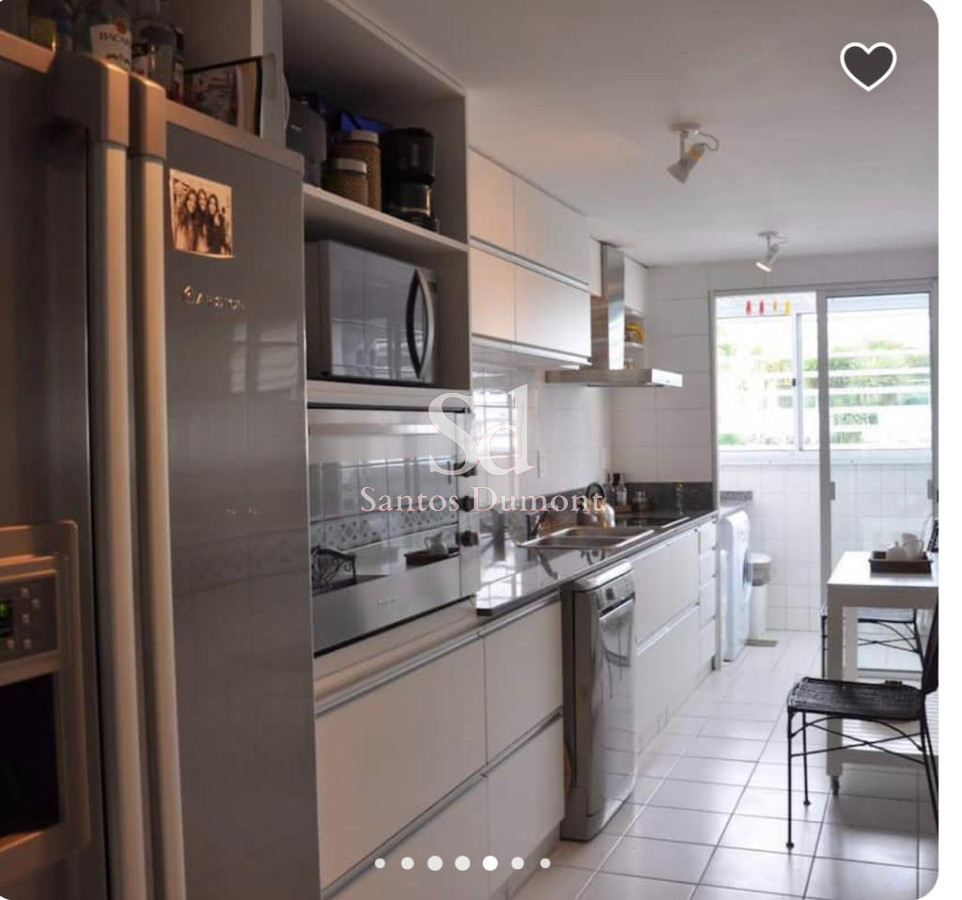 Apartamento ID.24711 - ALQUILER TEMPORAL - A METROS DEL MAR