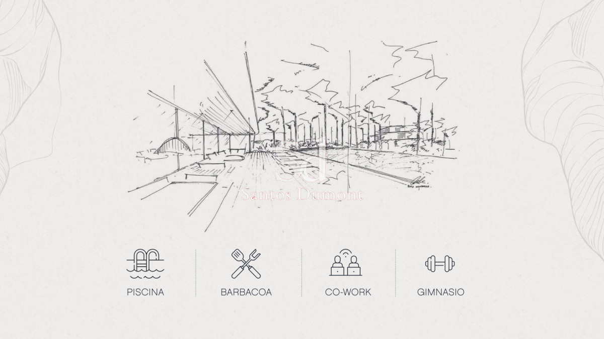 Apartamento ID.25600 - PAUSA MONTOYA - VENTA