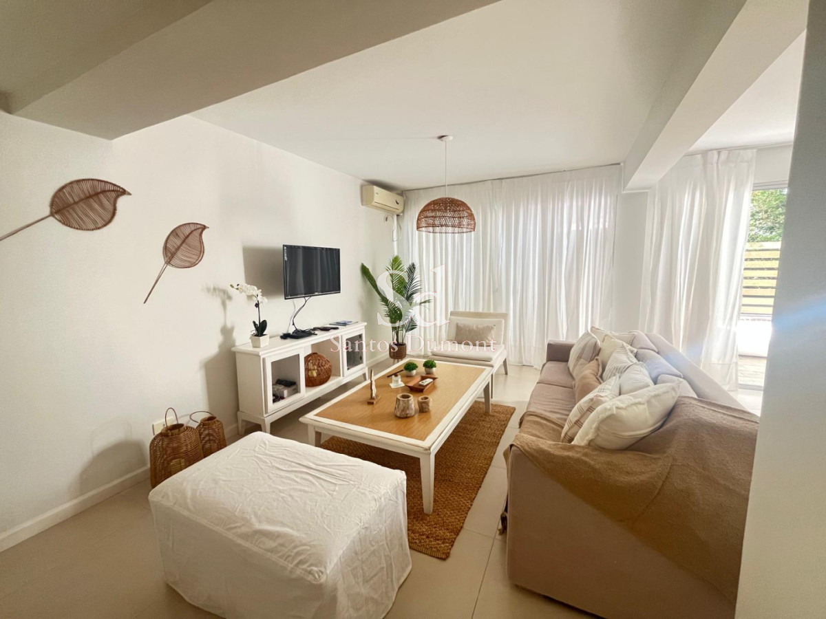 Apartamento ID.11217 - ESTURION DE MONTOYA - LA BARRA