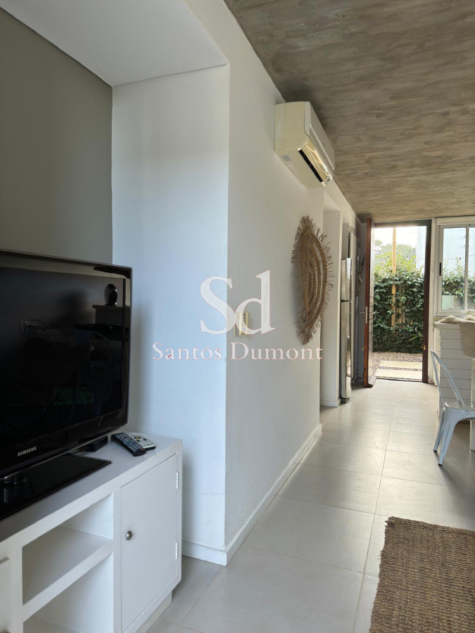 Apartamento ID.11216 - VENTA - MANANTIALES
