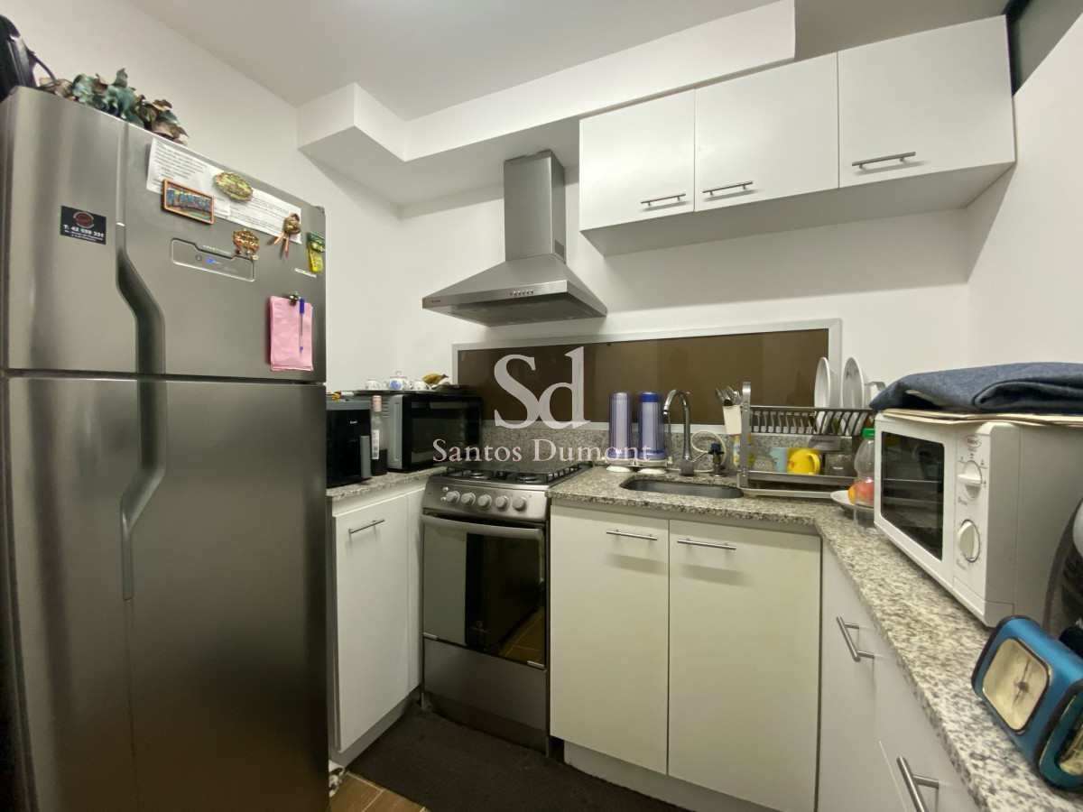 Apartamento ID.25295 - Venta Apartamento 2 dormitorios Punta del Este