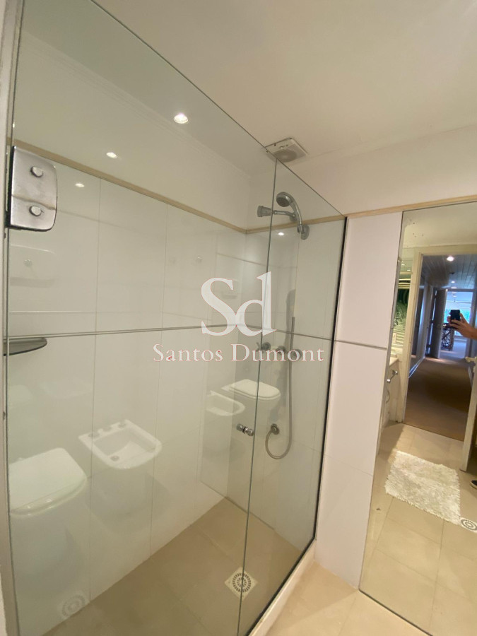 Apartamento ID.25255 - Venta Apartamento 2 dormitorios + servicio completo Península Punta del Este