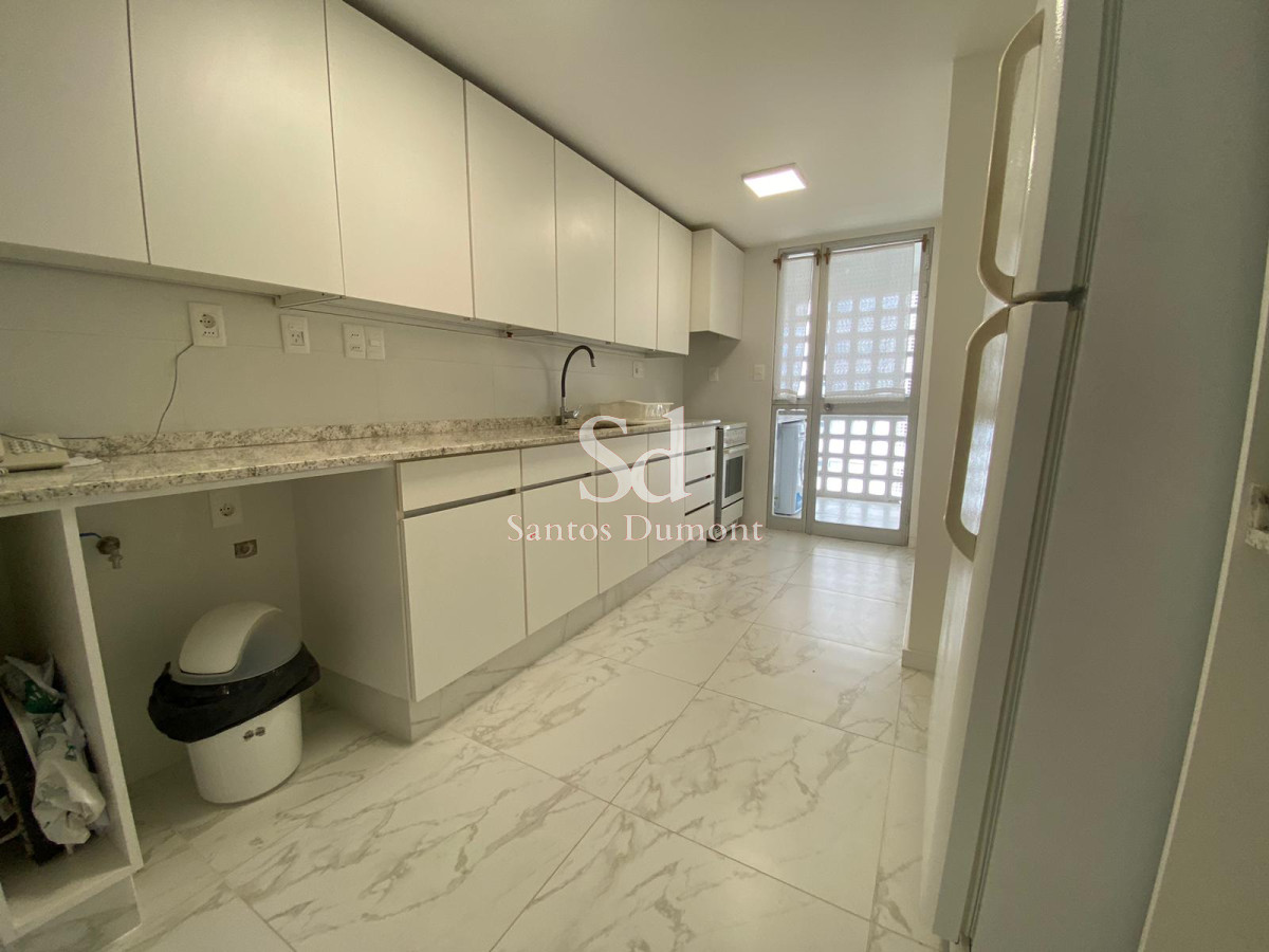Apartamento ID.7847 - Venta Apartamento 2 Dormitorios y servicio Playa Mansa