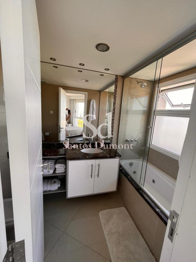 Apartamento ID.8390 - Apartamento en  Casino Tower