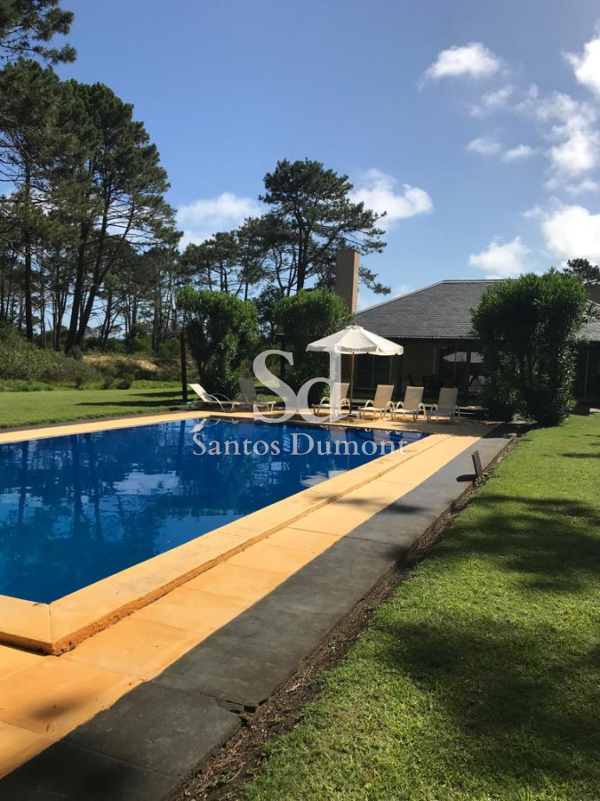 Apartamento ID.23862 - Apartamento en La Barra, La Barra