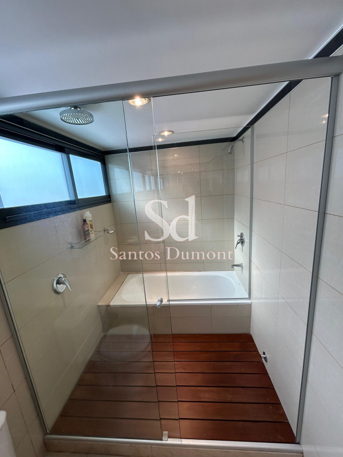 Apartamento ID.25369 - Venta Apartamento 3 dormitorios Rincón del Indio